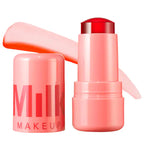 Cargar imagen en el visor de la galería, Milk Makeup - Cooling Water Jelly Tint Spritz
