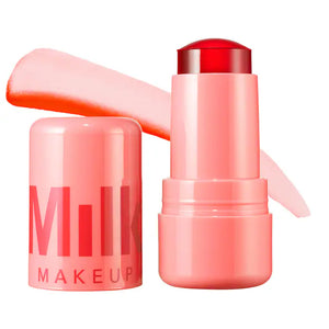 PRE-VENTA MILK MAKEUP Cooling Water Jelly Tint Lip + Cheek Blush Stain