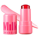 Cargar imagen en el visor de la galería, PRE-VENTA MILK MAKEUP Cooling Water Jelly Tint Lip + Cheek Blush Stain
