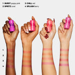 Cargar imagen en el visor de la galería, PRE-VENTA MILK MAKEUP Cooling Water Jelly Tint Lip + Cheek Blush Stain
