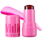 Cargar imagen en el visor de la galería, PRE-VENTA MILK MAKEUP Cooling Water Jelly Tint Lip + Cheek Blush Stain
