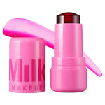 Cargar imagen en el visor de la galería, PRE-VENTA MILK MAKEUP Cooling Water Jelly Tint Lip + Cheek Blush Stain
