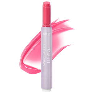 Tarte - Maracuja Juicy Lip Vinyl Sheer Lotus