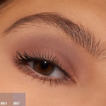 Cargar imagen en el visor de la galería, MAKEUP BY MARIO - Master Mattes® Eyeshadow Palette: The Neutrals
