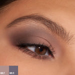 Cargar imagen en el visor de la galería, MAKEUP BY MARIO - Master Mattes® Eyeshadow Palette: The Neutrals
