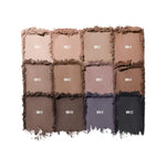 Cargar imagen en el visor de la galería, MAKEUP BY MARIO - Master Mattes® Eyeshadow Palette: The Neutrals
