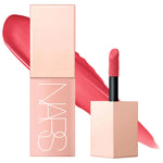 Cargar imagen en el visor de la galería, Nars - Afterglow Liquid Blush Secret Lover
