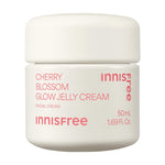 Cargar imagen en el visor de la galería, PRE-VENTA innisfree Cherry Blossom Dewy Glow Jelly Moisturizer with Niacinimide
