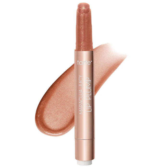 Tarte - Maracuja Juicy Lip Plump Rosy Cooper