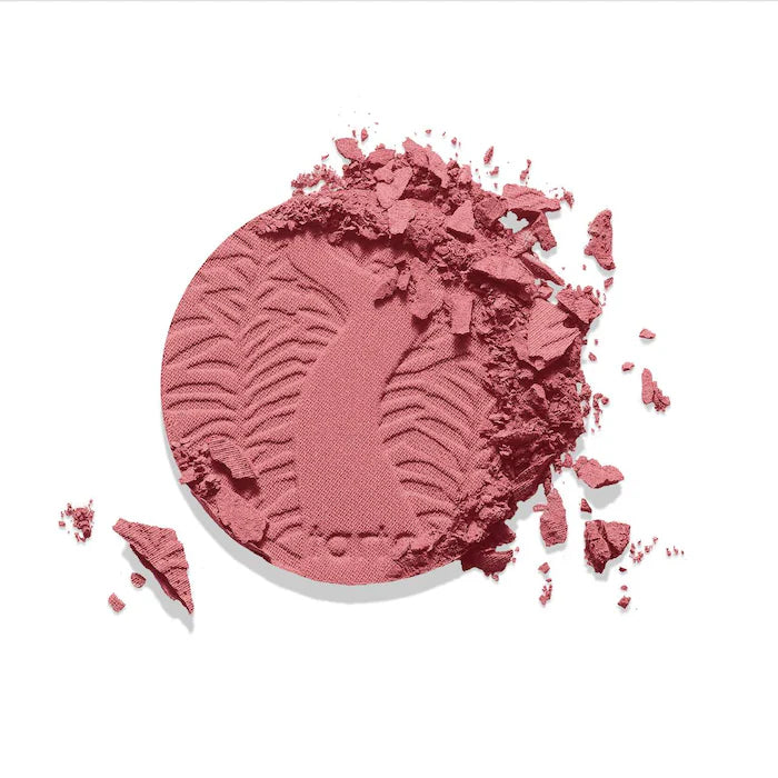 Tarte - Amazonian Clay 12-hour Blush Blushing Bride