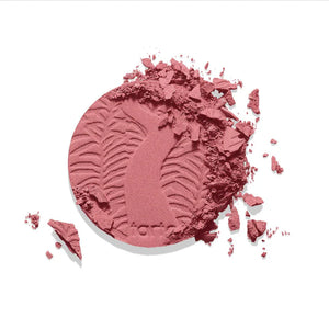 Tarte - Amazonian Clay 12-hour Blush Blushing Bride