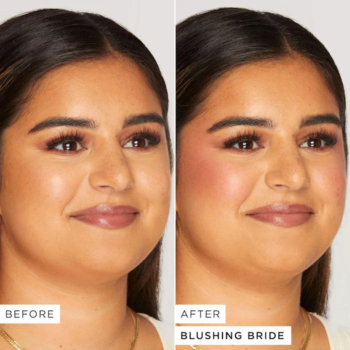 Tarte - Amazonian Clay 12-hour Blush Blushing Bride