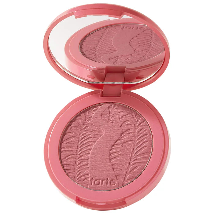 Tarte - Amazonian Clay 12-hour Blush Blushing Bride