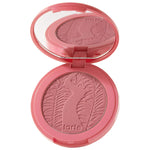 Cargar imagen en el visor de la galería, Tarte - Amazonian Clay 12-hour Blush Blushing Bride
