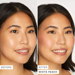 Cargar imagen en el visor de la galería, Tarte - Amazonian Clay 12-hour Blush White Peach
