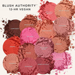 Cargar imagen en el visor de la galería, Tarte - Amazonian Clay 12-hour Blush White Peach
