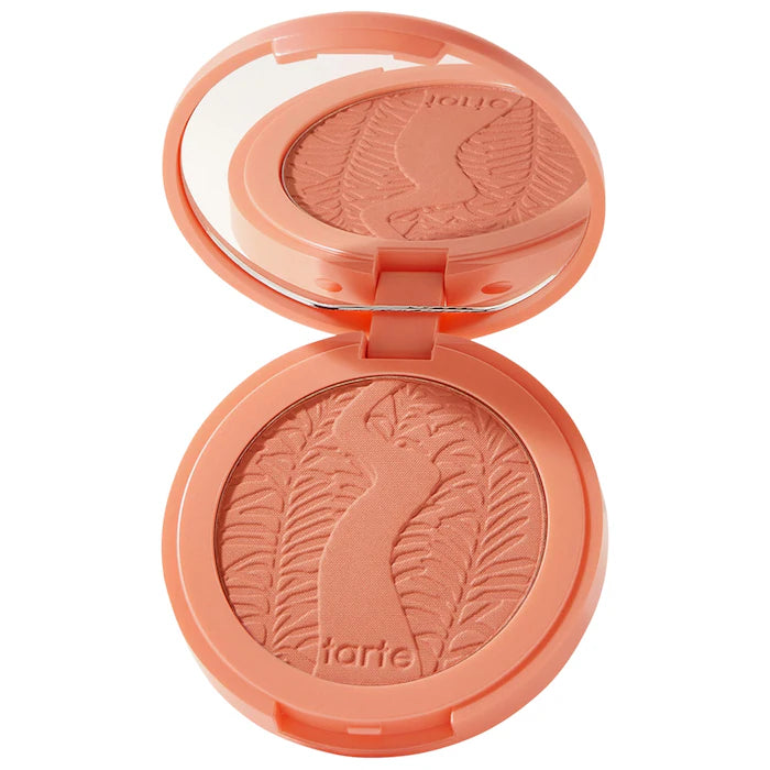 Tarte - Amazonian Clay 12-hour Blush White Peach