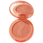Cargar imagen en el visor de la galería, Tarte - Amazonian Clay 12-hour Blush White Peach
