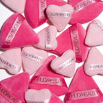 Cargar imagen en el visor de la galería, PRE-VENTA - HUDA BEAUTY  Easy Bake Powder Puff Duo
