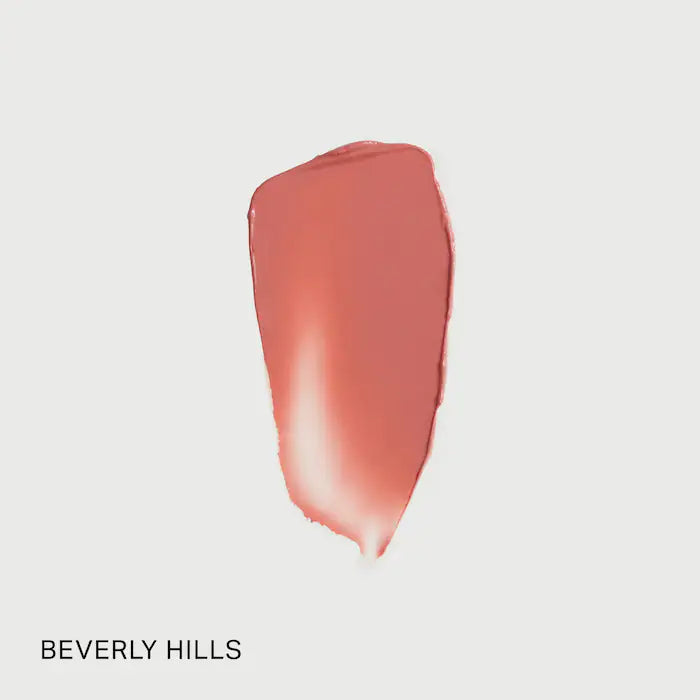 PRE-VENTA - Merit Flush Balm Cream Blush