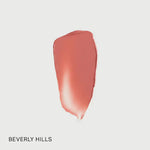 Cargar imagen en el visor de la galería, PRE-VENTA - Merit Flush Balm Cream Blush
