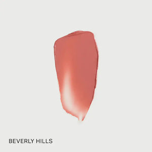 PRE-VENTA - Merit Flush Balm Cream Blush