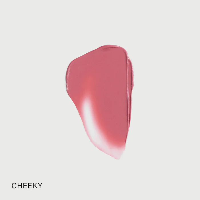 PRE-VENTA - Merit Flush Balm Cream Blush