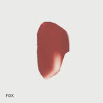 Cargar imagen en el visor de la galería, PRE-VENTA - Merit Flush Balm Cream Blush
