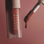 Cargar imagen en el visor de la galería, Summer Fridays - Dream Lip Oil Blush Dreams

