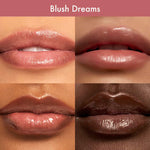 Cargar imagen en el visor de la galería, Summer Fridays - Dream Lip Oil Blush Dreams
