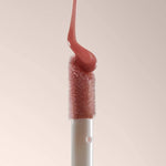 Cargar imagen en el visor de la galería, PRE-VENTA Summer Fridays - Dream Lip Oil for Moisturizing Sheer Coverage
