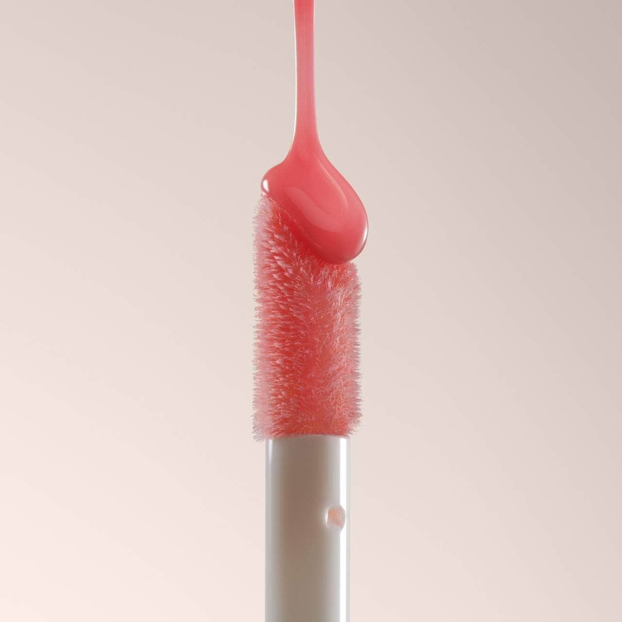 PRE-VENTA Summer Fridays - Dream Lip Oil for Moisturizing Sheer Coverage