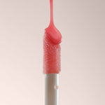 Cargar imagen en el visor de la galería, PRE-VENTA Summer Fridays - Dream Lip Oil for Moisturizing Sheer Coverage
