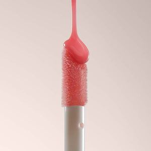 PRE-VENTA Summer Fridays - Dream Lip Oil for Moisturizing Sheer Coverage