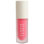 Cargar imagen en el visor de la galería, PRE-VENTA Summer Fridays - Dream Lip Oil for Moisturizing Sheer Coverage
