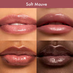 Cargar imagen en el visor de la galería, Summer Fridays - Dream Lip Oil Soft Mauve
