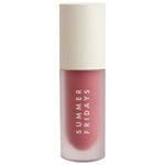 Cargar imagen en el visor de la galería, Summer Fridays - Dream Lip Oil Soft Mauve
