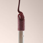 Cargar imagen en el visor de la galería, PRE-VENTA Summer Fridays - Dream Lip Oil for Moisturizing Sheer Coverage
