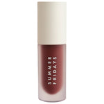 Cargar imagen en el visor de la galería, PRE-VENTA Summer Fridays - Dream Lip Oil for Moisturizing Sheer Coverage
