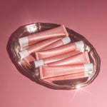 Cargar imagen en el visor de la galería, PRE-VENTA - Summer Fridays  Lip Butter Balm for Hydration &amp; Shine Birthday Cake

