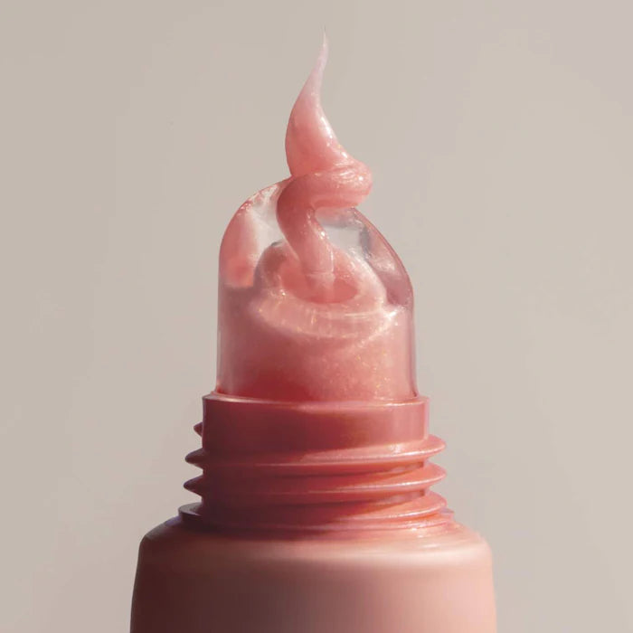 PRE-VENTA - Summer Fridays  Lip Butter Balm for Hydration & Shine Birthday Cake