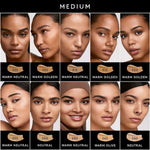 Cargar imagen en el visor de la galería, Fenty Beauty - Soft’Lit Naturally Luminous Hydrating Longwear Foundation
