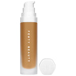 Cargar imagen en el visor de la galería, Fenty Beauty - Soft’Lit Naturally Luminous Hydrating Longwear Foundation
