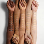 Cargar imagen en el visor de la galería, Fenty Beauty - Soft’Lit Naturally Luminous Hydrating Longwear Foundation
