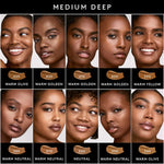 Cargar imagen en el visor de la galería, Fenty Beauty - Soft’Lit Naturally Luminous Hydrating Longwear Foundation
