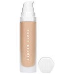 Cargar imagen en el visor de la galería, Fenty Beauty - Soft’Lit Naturally Luminous Hydrating Longwear Foundation
