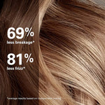 Cargar imagen en el visor de la galería, PRE-VENTA - COLOR WOW  Money Mist Leave In Conditioner
