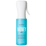 Cargar imagen en el visor de la galería, PRE-VENTA - COLOR WOW  Money Mist Leave In Conditioner

