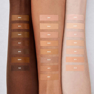 Laura Mercier - Real Flawless Weightless Concealer