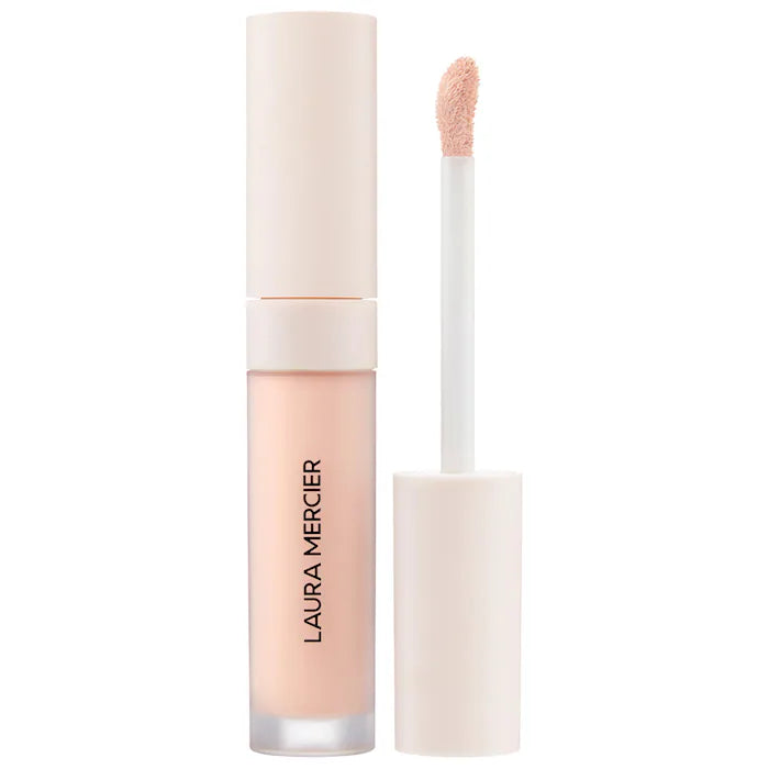 Laura Mercier - Real Flawless Weightless Concealer